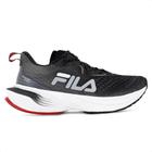 Tênis Fila Racer Spider Masculino