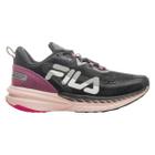 Tenis Fila Racer t2 5514 Feminino