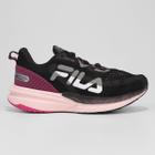 Tênis Fila Racer T2 Feminino