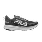 Tênis Fila Racer T2 Masculino