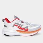 Tênis Fila Racer T2 Masculino