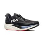 Tênis Fila Racer T2 Xtreme Masculino Vtech Original