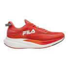 Tenis fila racer t2 xtreme masculino