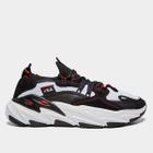Tênis Fila Ray Tracer Evo 2 Masculino