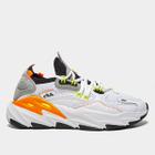 Tênis Fila Ray Tracer Evo 2 Masculino