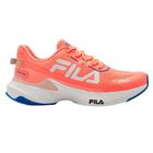 Tênis Fila Recovery Feminino Corrida