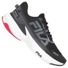 Tenis Fila Recovery Masculino