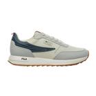 Tenis fila retro flag masculino