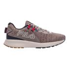 Tenis Fila Ride 354 Masculino