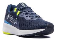 Tenis Fila Ride F01tr00026