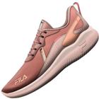 Tenis Fila Shine Feminino