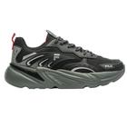 Tenis fila street fit 2 masculino