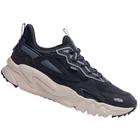 Tenis Fila Venture Tracer Masculino