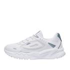 Tenis Fila Venture Tracer