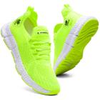 Tenis Fit Ultrabone Xtreme Masculino e Feminino Para Treino Academia Varias Cores