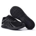 Tênis FitMAx Stride LigShoes Original Confort