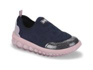 Tênis Flash Bibi Infantil 1155334 Diva Fashion 24 A 32