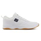 Tenis Freeday Brooklyn