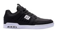 Tênis Freeday Gravity Adulto Masculino - 51367