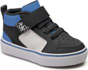 Tenis Freestyle Baby 259052000