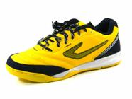 Tenis Futsal Dominator TD 4 amr/mrh - Topper