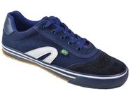 Tênis Futsal Gum PX R.300