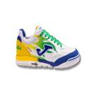 Tenis Futsal Joma Top Flex Rebound Ferrao 11 2385 - Bcovdeaz