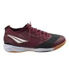 Chuteira Penalty Futsal Max 1000 Ecoknit Masc 124223-3300 - Ativa Esportes