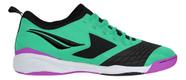 Tenis Futsal Penalty Max 1000 Ecoknit Profissional