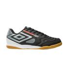 Tênis futsal umbro pro 5 bump club masculino