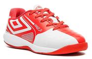 Tenis Futsal Umbro Pro 5 Jr England U07fb00294