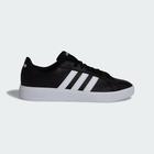 Tênis Grand Court TD Lifestyle Court Casual