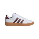 Tênis Grand Court TD Lifestyle Court Casual