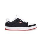 Tenis Hocks 190.002 Do Vale Sp Preto Preto