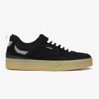 TENIS HOCKS DLC 2 - Black Film