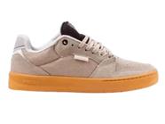 Tenis hocks do vale ss - cream