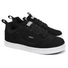 Hocks volver cheap preto