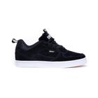 Tenis Hocks Pop Lite Classic Black