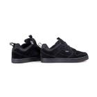 Tenis Hocks Pop Lite Extra Black