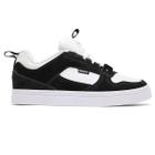Tênis Hocks Pop Lite Petitpoa