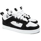 Tenis hocks pop lite petitpoa
