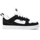 Tenis hocks pop lite petitpoa