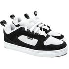 Tênis Hocks Pop Lite Petitpoa