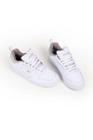 Tenis hocks pop lite