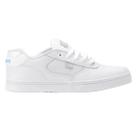 Tênis Hocks Skate Flat Lite Branco