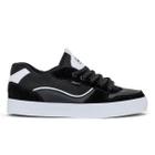 Tênis hocks skate puff petitpoa uv original com nota fiscal