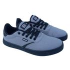 Tênis Hocks Trip Cinza Grey Camu R100006021