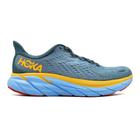 Tênis Hoka Clifton 8 Masculino