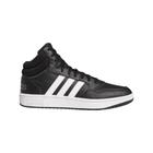 Tênis Hoops 3.0 Mid - Adidas