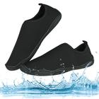 Tenis Ideal Para Andar Na Agua/cachoeira/trilha/bike-oferta